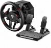 Thrustmaster Kierownica T598-X EU TYPE C